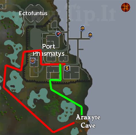 runescape steel ore box|runescape phasmatite ore locations.